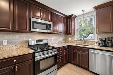 1104 Humphrey St unit 3, Swampscott, MA 01907 - photo 7