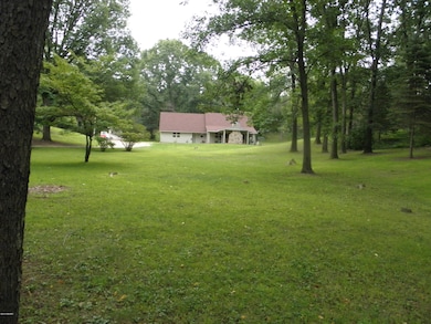 P8250656_01
