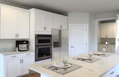 39 Woodlot Dr, Milton, MA 02186 - photo 7