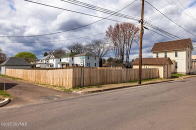64 E 8th St, Bloomsburg, PA 17815 - photo 3