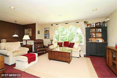 5802 Dale Dr, Sykesville, MD 21784 - photo 6