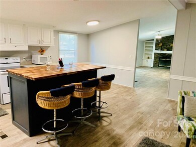 19 Ruby Dr, Hendersonville, NC 28792 - photo 5