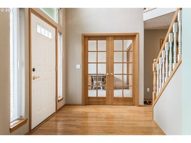 603 SW 25th Cir, Troutdale, OR 97060 - photo 6