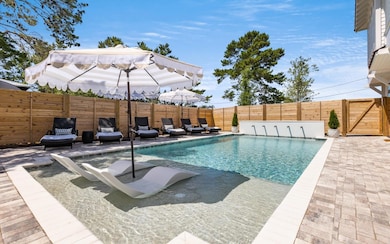 124 Mountain Top Dune Dr, Santa Rosa Beach, FL 32459 - photo 5