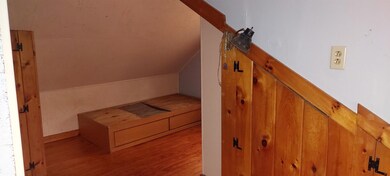 411 Wenworth Rd, Walpole, NH 03608 - photo 7