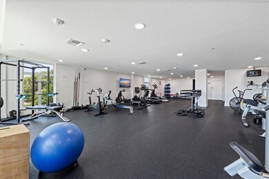 415 Island Way unit 502, Clearwater Beach, FL 33767 - photo 7