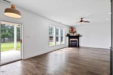 12-206 Wynngate-Open Peek Media-12