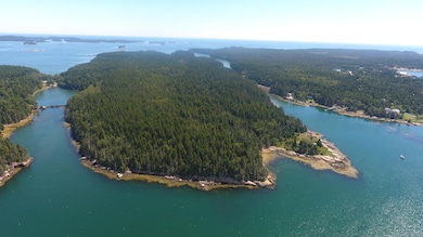 DJI_0222