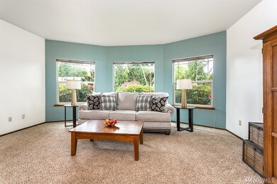 2227 214th Place SW, Brier, WA 98036 - photo 3