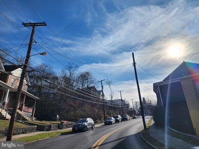 314 Williams St, Cumberland, MD 21502 - photo 4