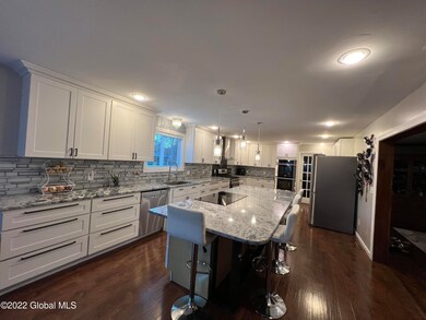 1477 Fox Hollow Rd, Schenectady, NY 12309 - photo 5