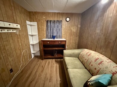 202 N Meridian Rd unit 110, Apache Junction, AZ 85120 - photo 5