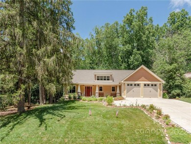 30 Ballantree Dr, Asheville, NC 28803 - photo 2