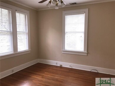 219 E 49th St, Savannah, GA 31405 - photo 7