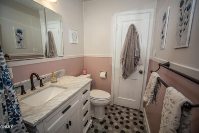 untitled-20