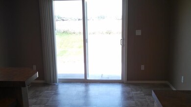 500 S Valley Dr, Nampa, ID 83686 - photo 5