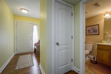 21009 Millridge St, Spring Hill, KS 66083 - photo 4