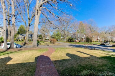 5200 Devonshire Rd, Richmond, VA 23225 - photo 4