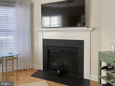 19 Frankenberry Dr unit 127, Georgetown, DE 19947 - photo 5