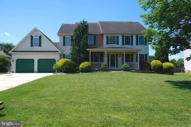 29 Clover Ridge Dr, Mickleton, NJ 08056 - photo 2