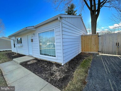 349 Catoctin Ave, Frederick, MD 21701 - photo 5