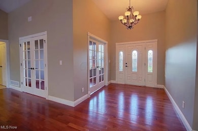 22952 Bolender Pontius Rd, Circleville, OH 43113 - photo 2