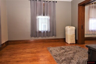 1321 N Minnesota St, New Ulm, MN 56073 - photo 5