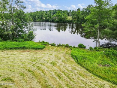 1467 Cortez Rd, Lake Ariel, PA 18436 - photo 6