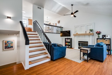 1218 S Goebel St, Wichita, KS 67207 - photo 3