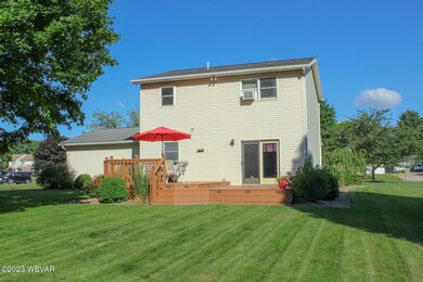 10 Fetter Dr, Hughesville, PA 17737 - photo 7