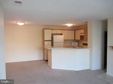 1508 Summerchase Ct unit C, Reston, VA 20194 - photo 5