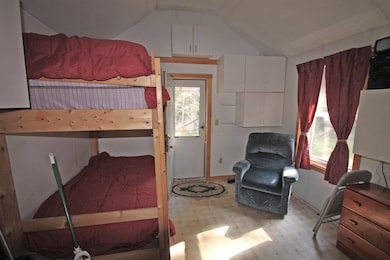 816 Moultonboro Neck Rd, Moultonborough, NH 03254 - photo 6