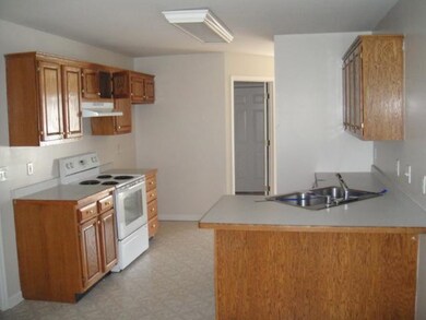 124 Donerail Dr, Georgetown, KY 40324 - photo 6