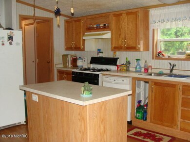 5617 Stedman Rd, Ionia, MI 48846 - photo 4