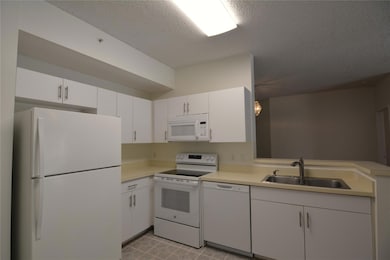 6952 SW 39th St unit C205, Davie, FL 33314 - photo 7