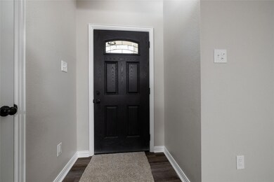 925 Madrid St, Hurst, TX 76053 - photo 3