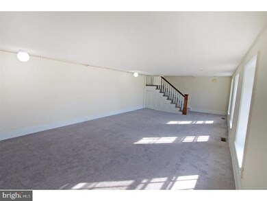 unlisted-address, Philadelphia, PA 19144 - photo 2