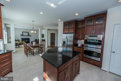 114 Setting Sun Ct, Stephenson, VA 22656 - photo 6