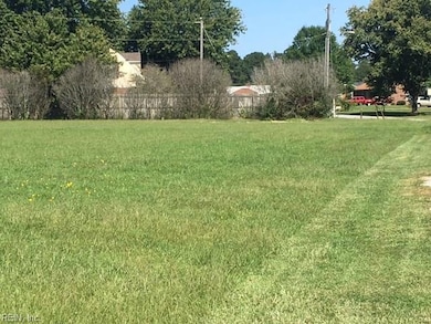 .71 Ac E Windsor Blvd, Windsor, VA 23487 - photo 2