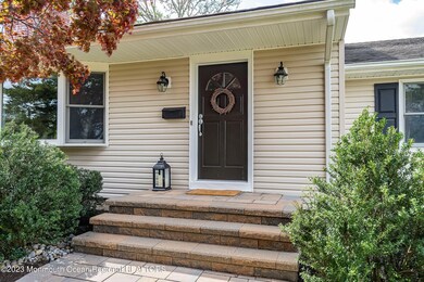 10-Front Entry 1