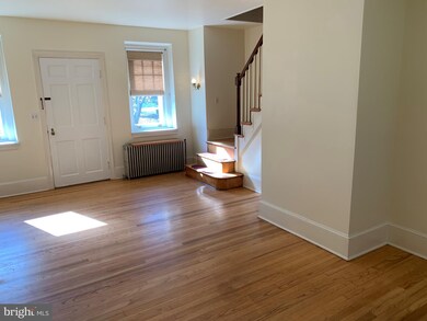 4640 Wismer Rd, Doylestown, PA 18902 - photo 2