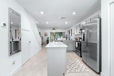 5031 Genove Place, Riviera Beach, FL 33410 - photo 6