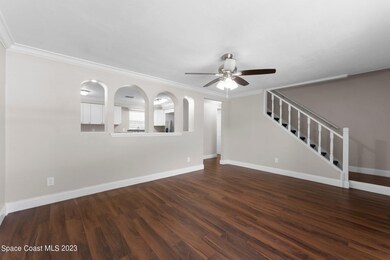 4785 Brookhaven St-06