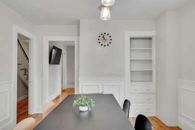 57 Mishawum Rd unit 57, Woburn, MA 01801 - photo 6