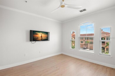 2724 Via Murano unit 631, Clearwater, FL 33764 - photo 7