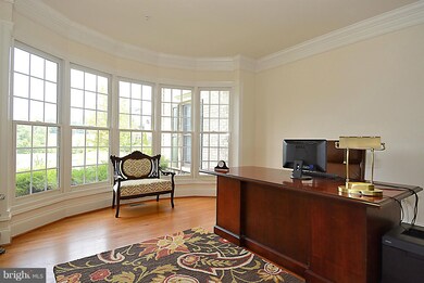 12006 Tregoning Place, Clarksburg, MD 20871 - photo 3