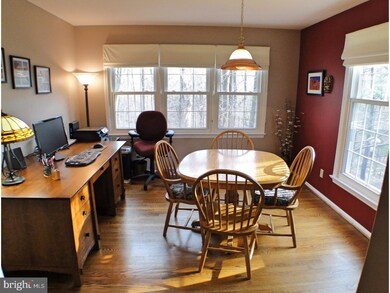 1239 Palomino Dr, West Chester, PA 19380 - photo 4