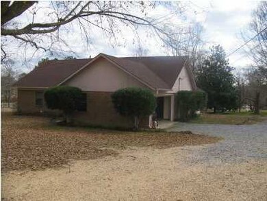 Driveway (side entry 2-Car Garage)