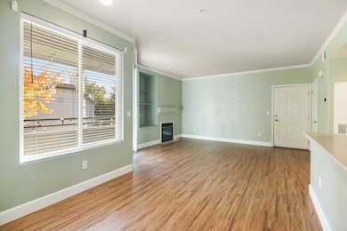 5201 Laguna Oaks Dr unit 96, Elk Grove, CA 95758 - photo 2