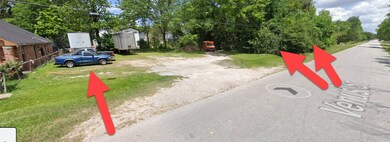 00 Venus, Houston, TX 77088 - photo 3